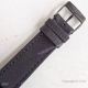 AAA Grade Breitling Avenger II Seawolf Solid Black - Swiss 2836 Watch (8)_th.jpg